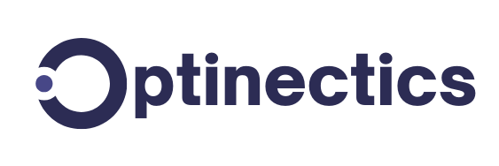 Optinectics Marketing Solutions Ltd